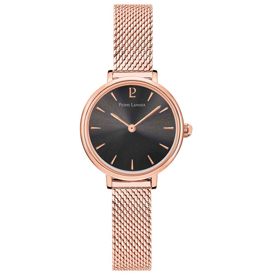 Часы Pierre Lannier Nova 014J938